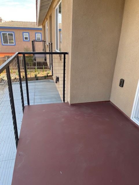 51 Oaklawn Ave #2 - Photo 2 of 12