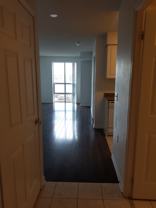 22 Olive Avenue - Photo 1 of 1