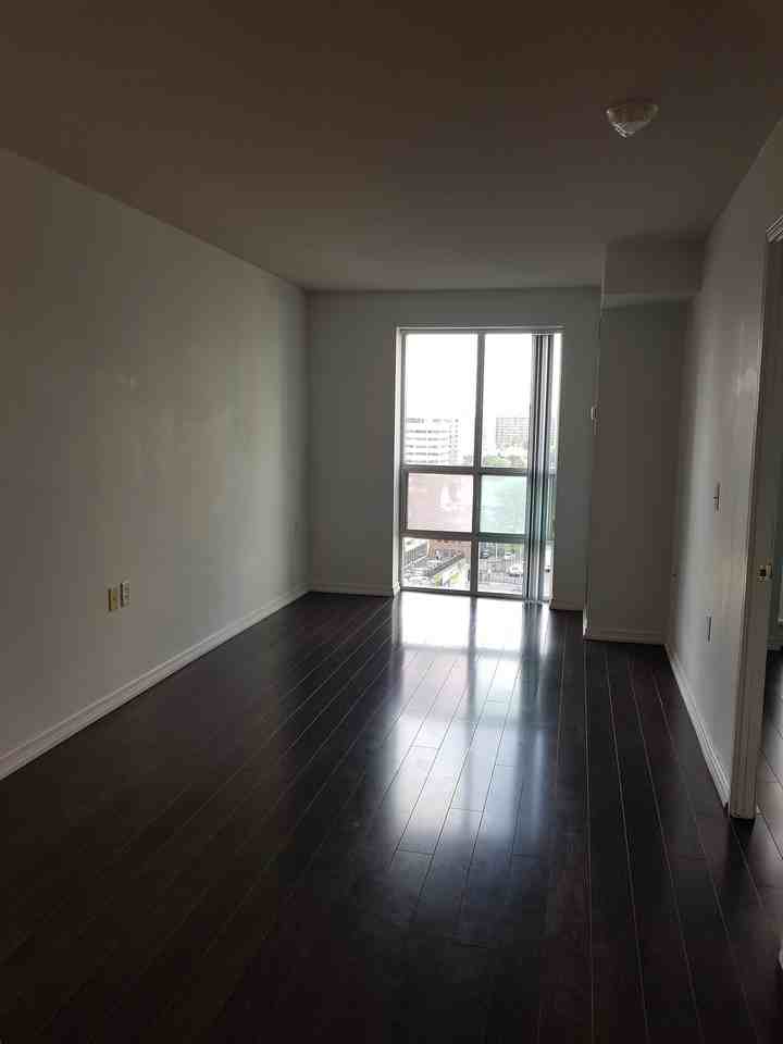 22 Olive Avenue - Photo 2 of 14