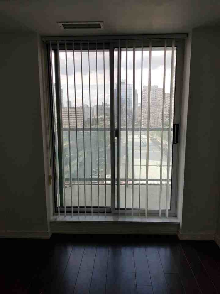 22 Olive Avenue - Photo 3 of 14