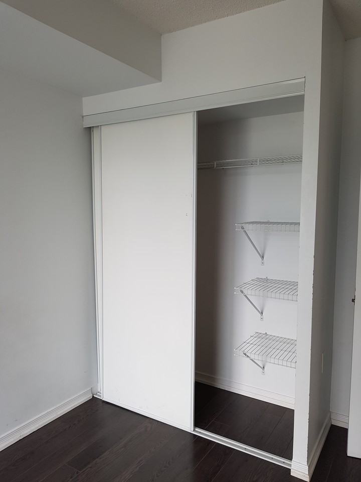 22 Olive Avenue - Photo 4 of 14