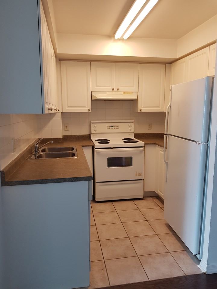 22 Olive Avenue - Photo 5 of 14