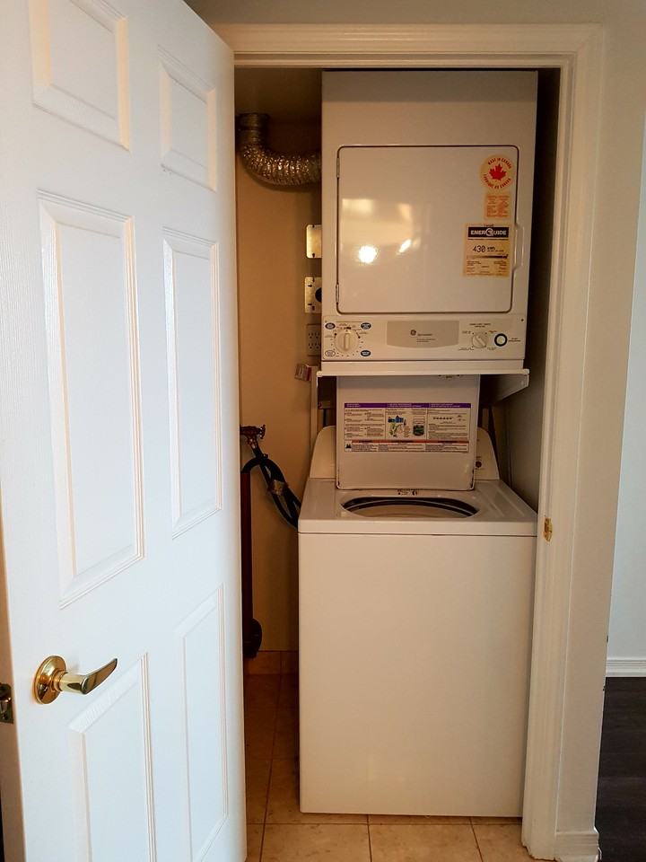 22 Olive Avenue - Photo 6 of 14