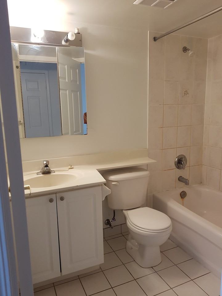 22 Olive Avenue - Photo 7 of 14