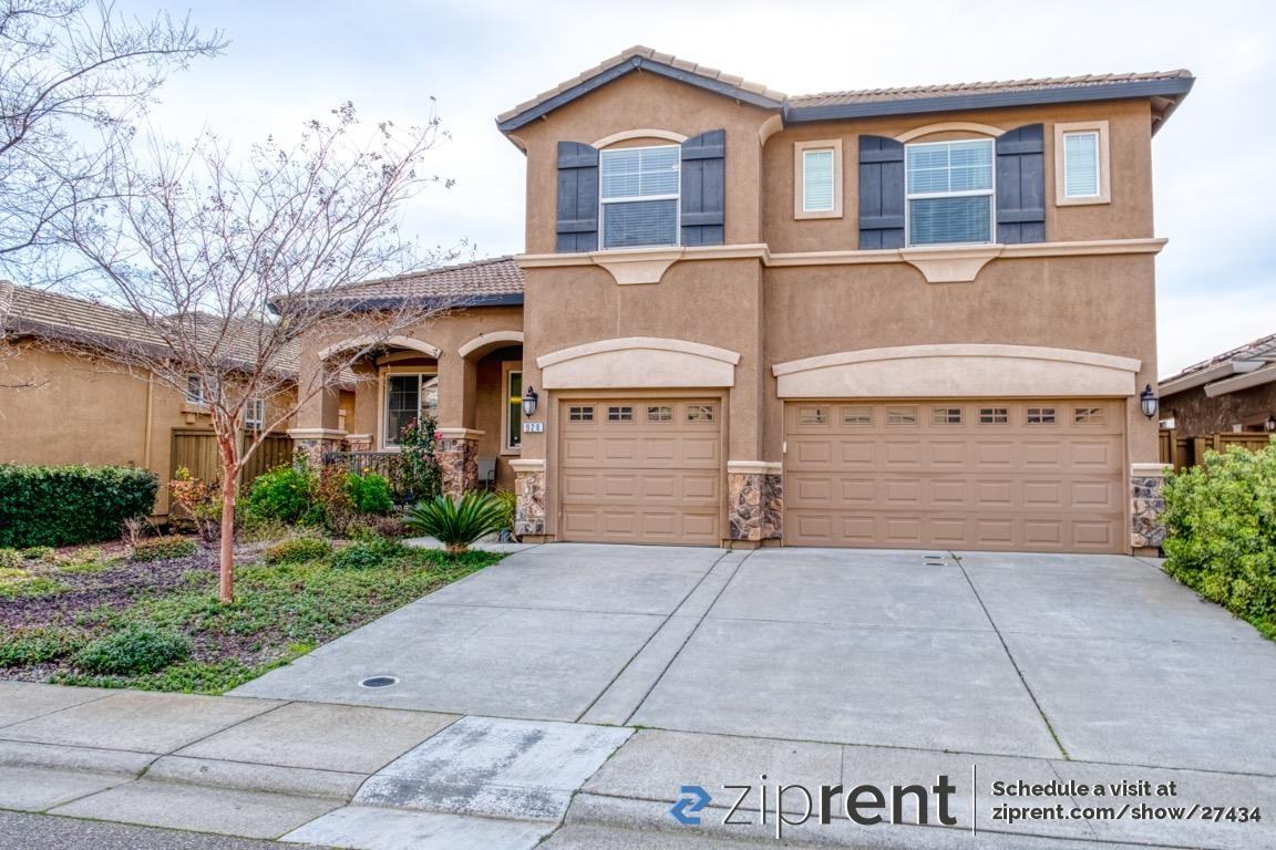 928 Hildebrand Cir - Photo 2 of 18