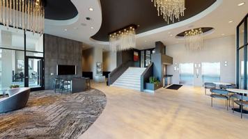 featured image of Cretin & Montreal Ave #754