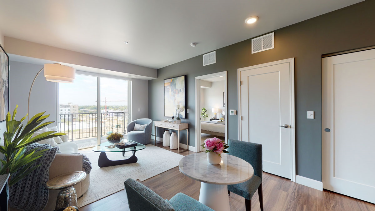 Cretin & Montreal Ave #754 - Photo 6 of 17