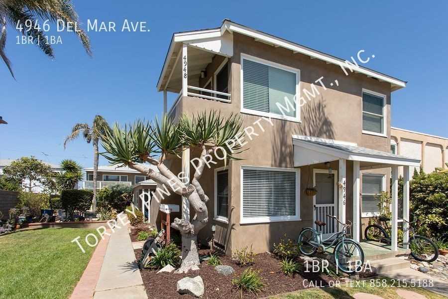 4946 Del Mar Ave - Photo 2 of 24