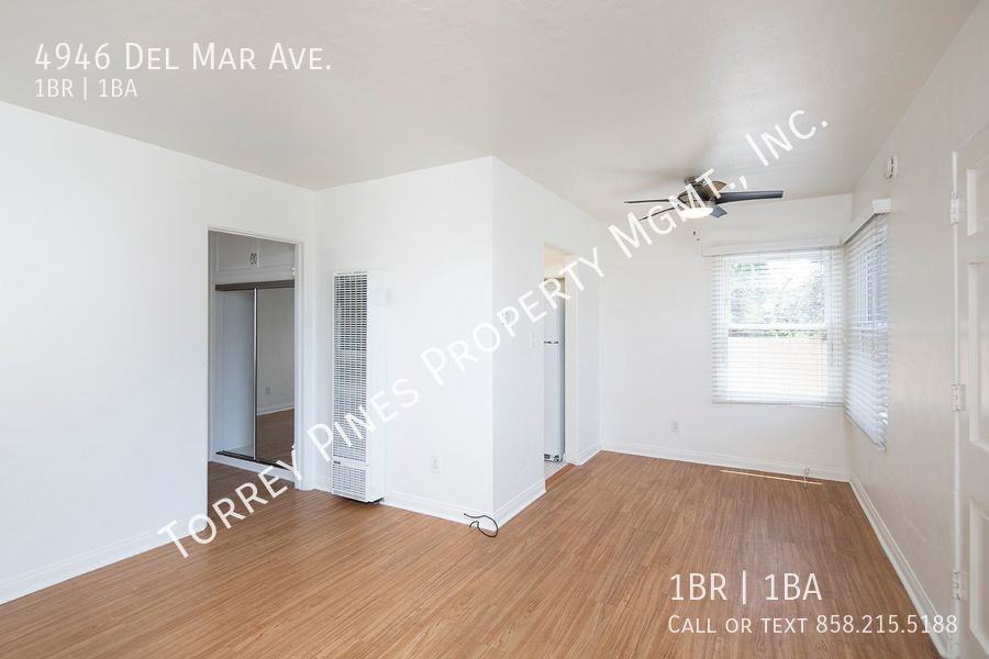 4946 Del Mar Ave - Photo 3 of 24