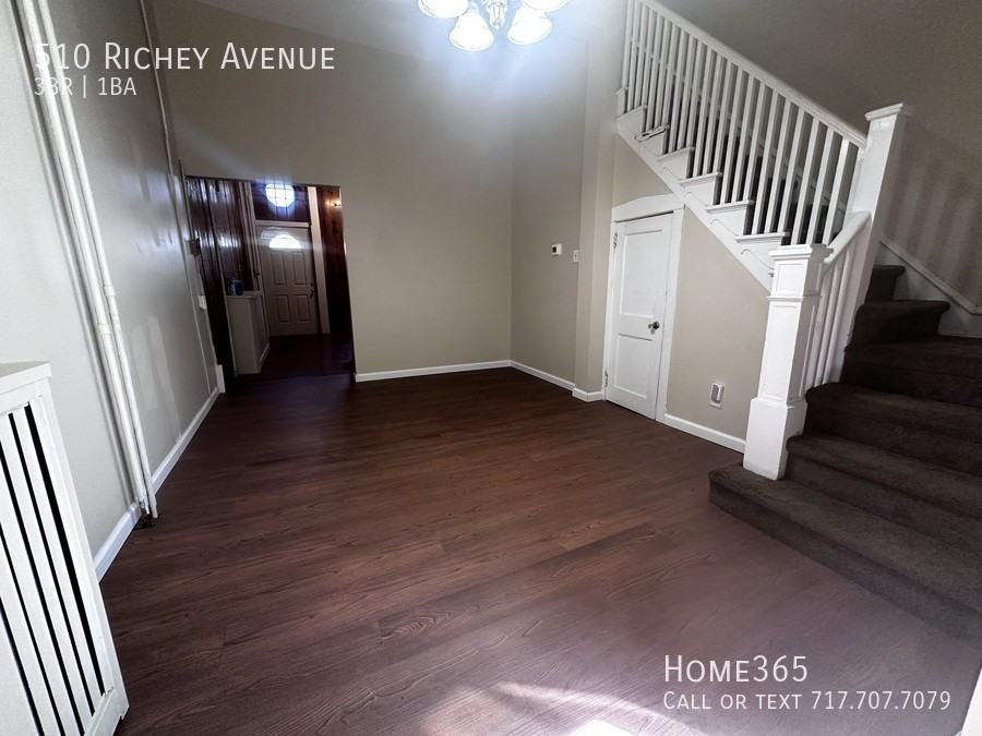 510 Richey Ave - Photo 2 of 22