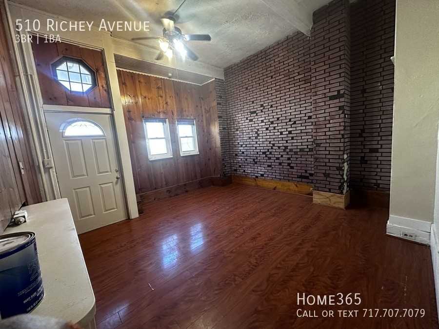 510 Richey Ave - Photo 3 of 22