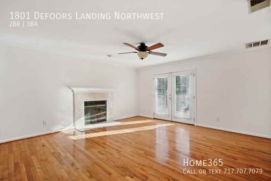 1801 Defoors Lndg Nw - Photo 3 of 17