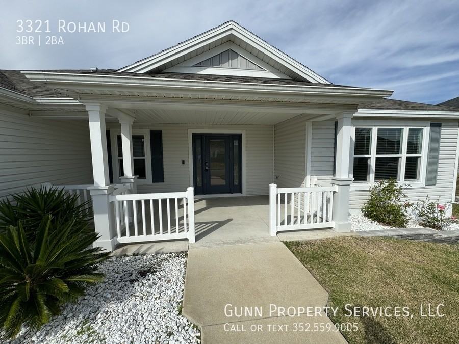 3321 Rohan Rd - Photo 2 of 25