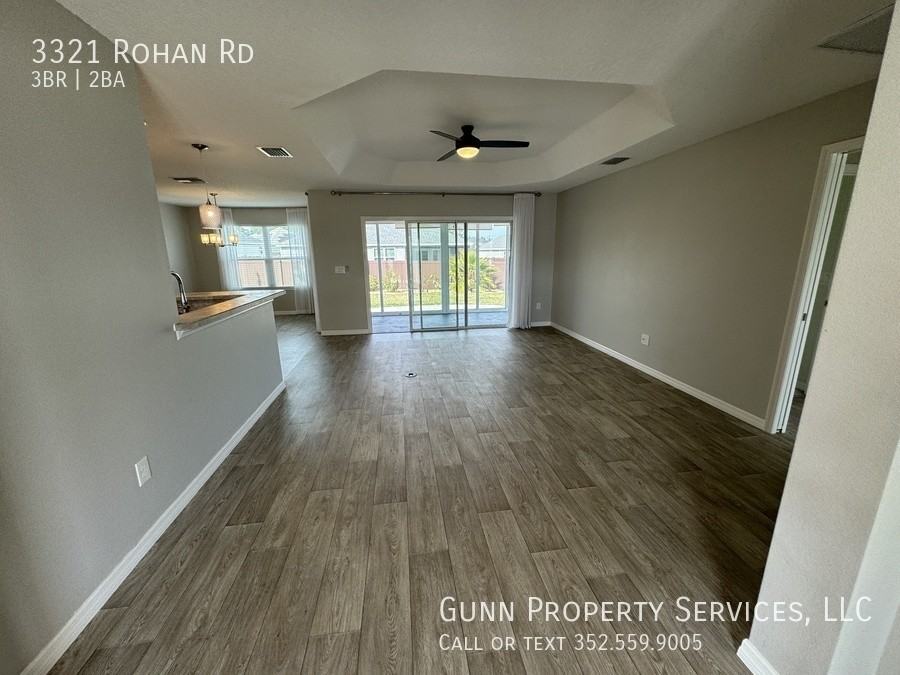 3321 Rohan Rd - Photo 3 of 25