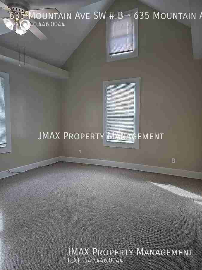 635 Mountain Ave Sw - Photo 2 of 16