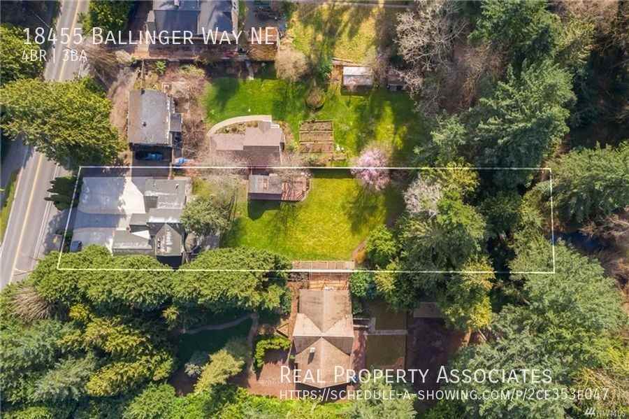 18455 Ballinger Way Ne - Photo 3 of 25