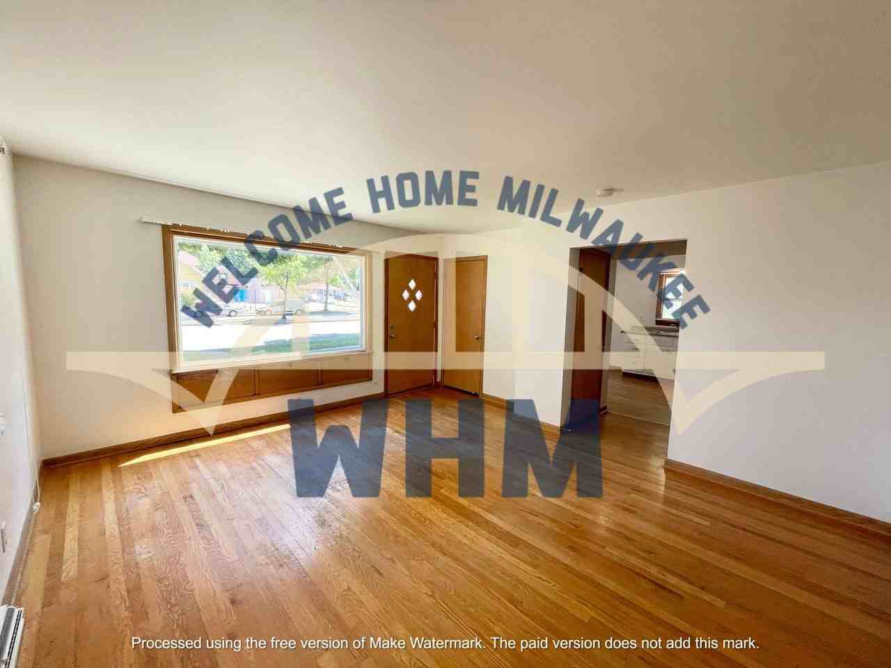 3567 S Chase Ave - Photo 3 of 18