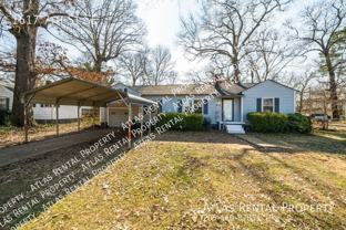 1617 7th Street Southeast - Photo 1 of 1