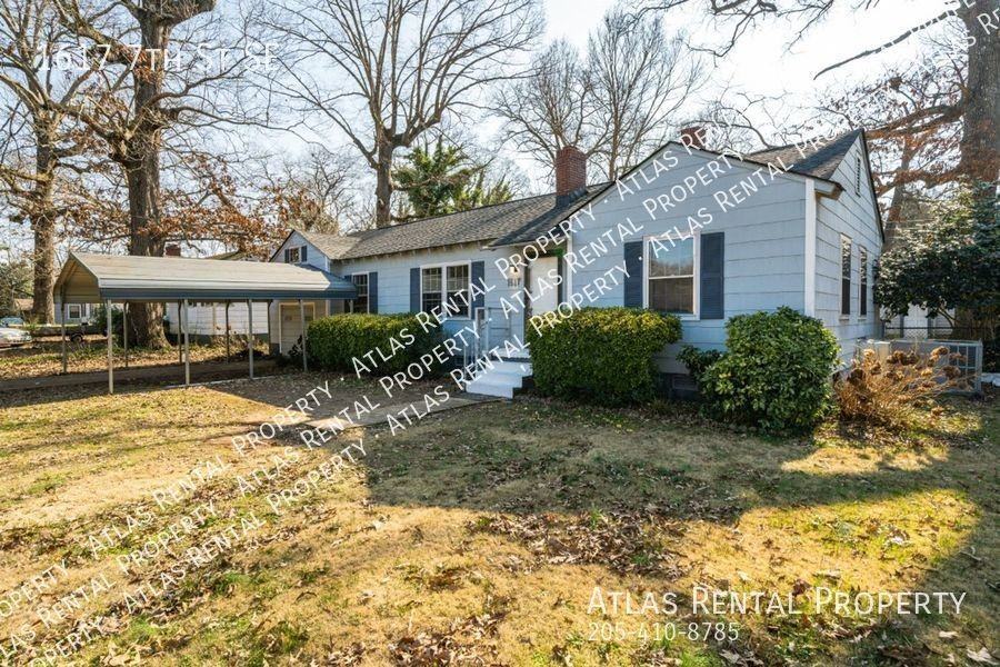 1617 7th St Se - Photo 2 of 26