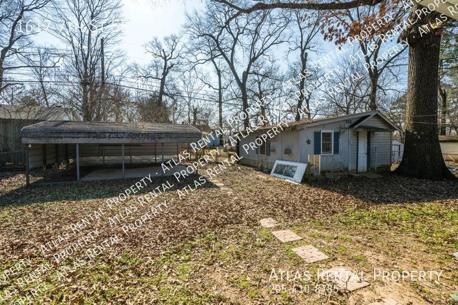 1617 7th St Se - Photo 4 of 26