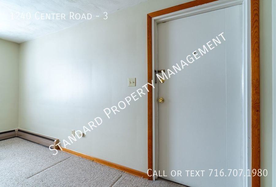 1240 Center Rd #3 - Photo 3 of 11