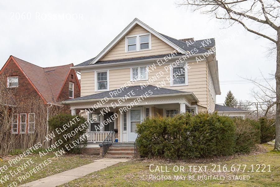 2060 Rossmoor Rd - Photo 2 of 21