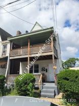 3211 Juliet St - Photo 1 of 1