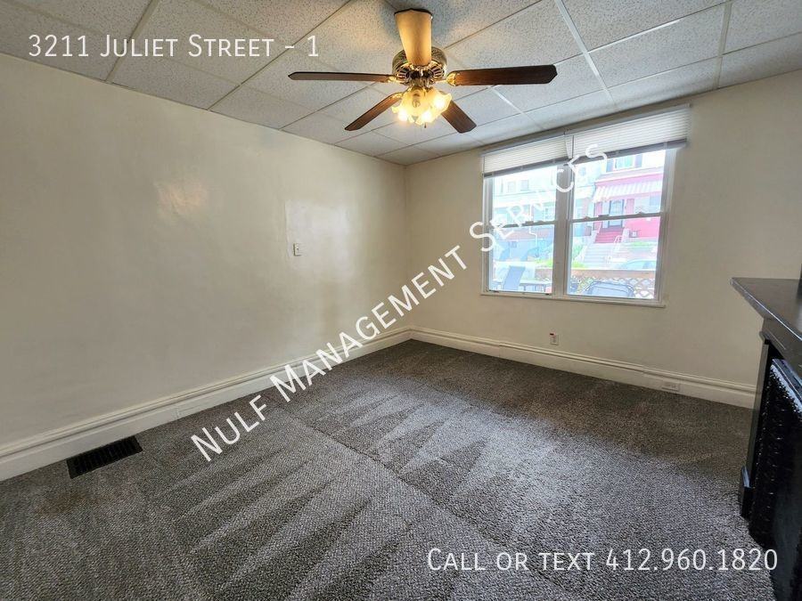 3211 Juliet St #1 - Photo 4 of 8