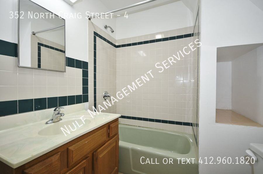 352 N Craig St #4 - Photo 5 of 14