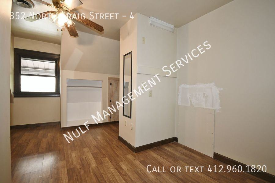 352 N Craig St #4 - Photo 6 of 14