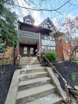 222 Morewood Ave #1 - Photo 1 of 1