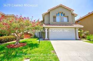 3479 Camino Michelle - Photo 1 of 1