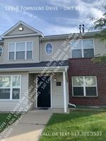 featured image of 12948 Townsend Drive #111