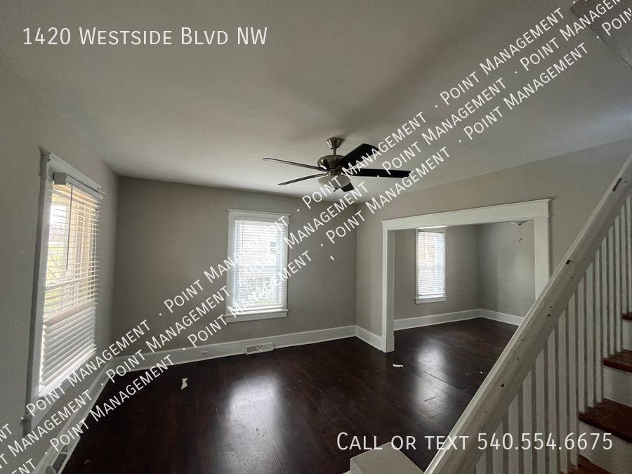1420 Westside Blvd Nw - Photo 2 of 11