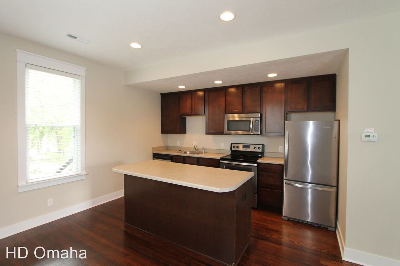 2030 Vinton St - Photo 2 of 18