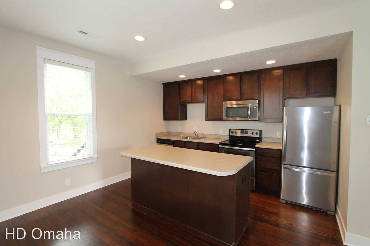 2030 Vinton St - Photo 3 of 18