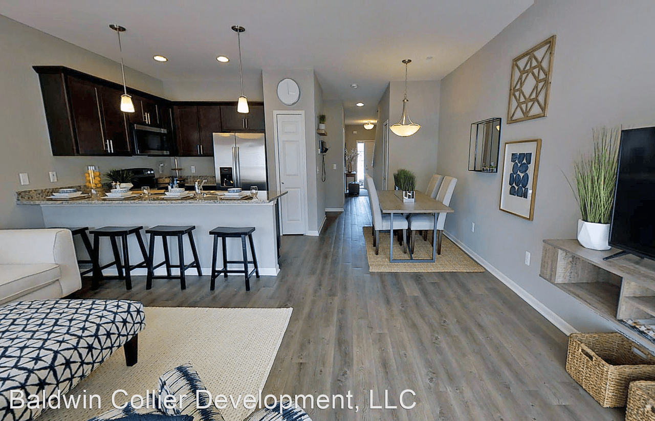 3331 Antigua Drive - Photo 3 of 14