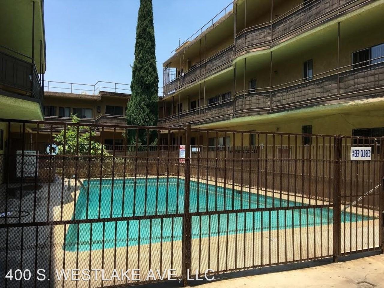 400 S. Westlake Ave. - Photo 2 of 7