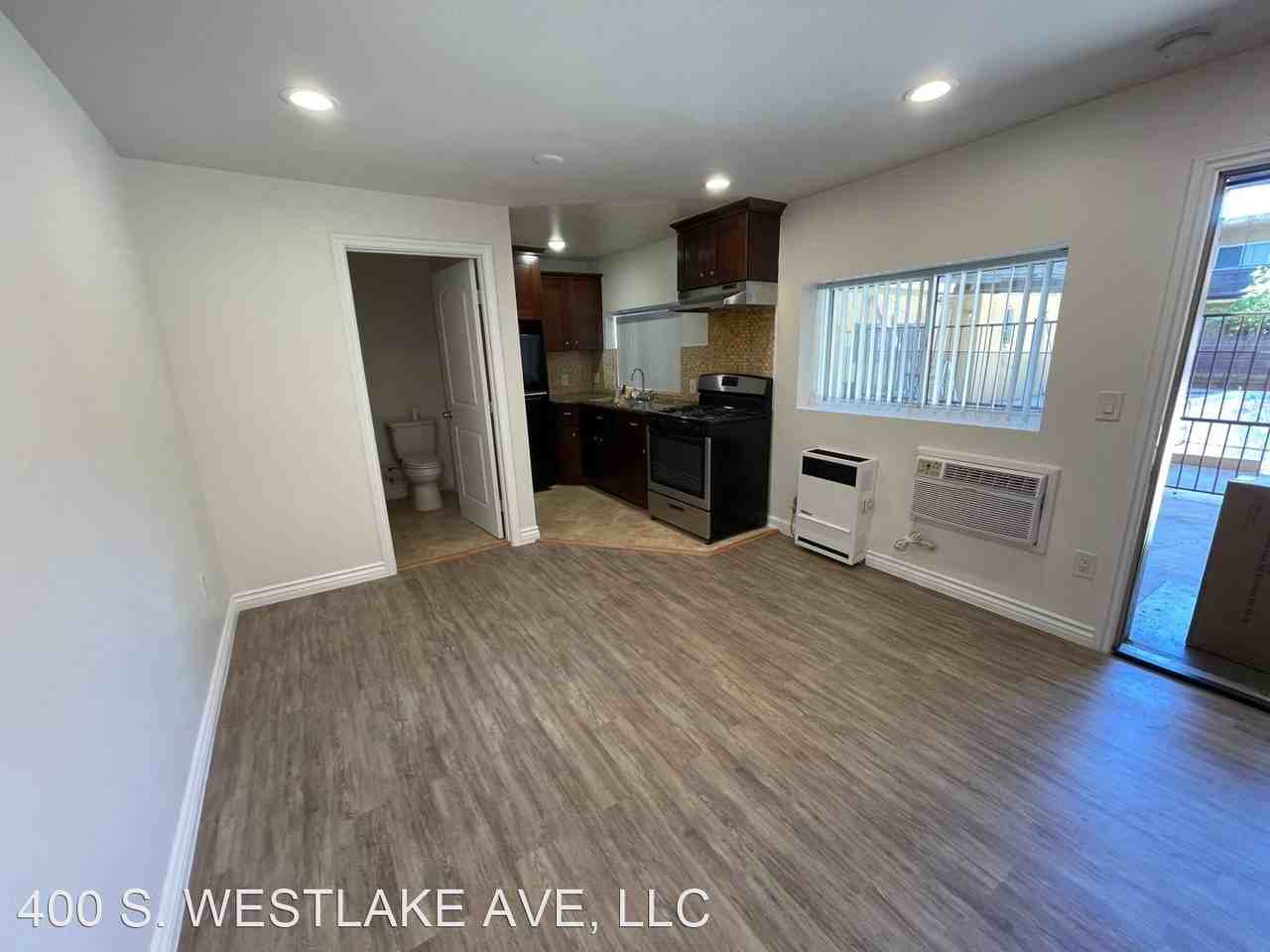 400 S. Westlake Ave. - Photo 3 of 7