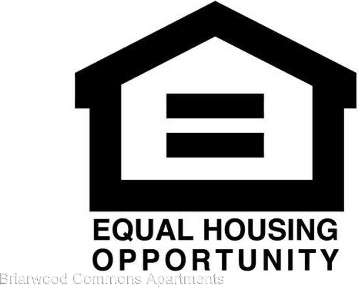 Briarwood Commons - Photo 2 of 45