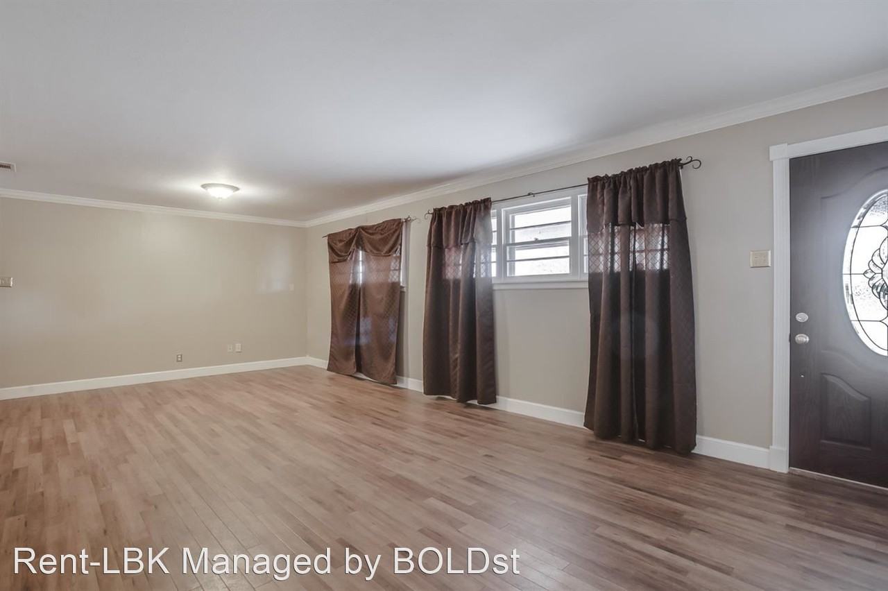 3609 39th St - Photo 2 of 16