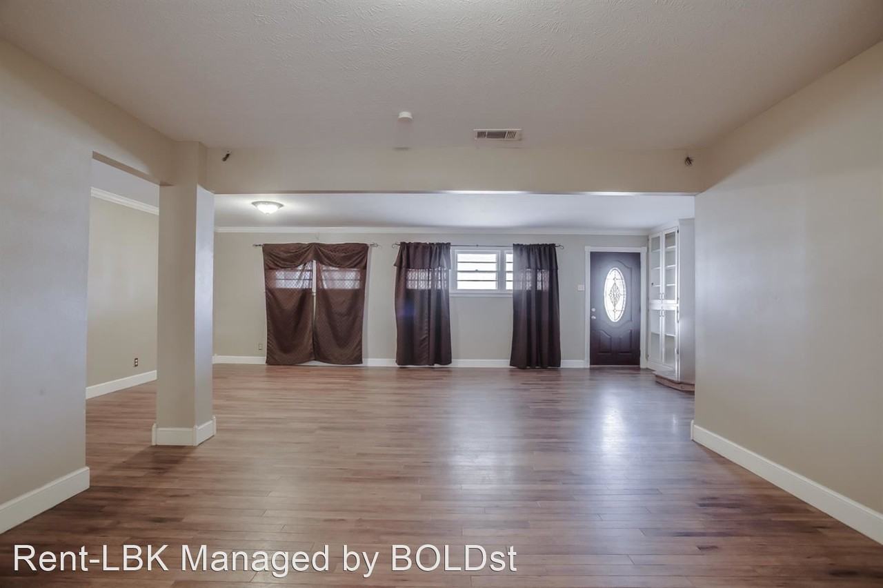 3609 39th St - Photo 3 of 16