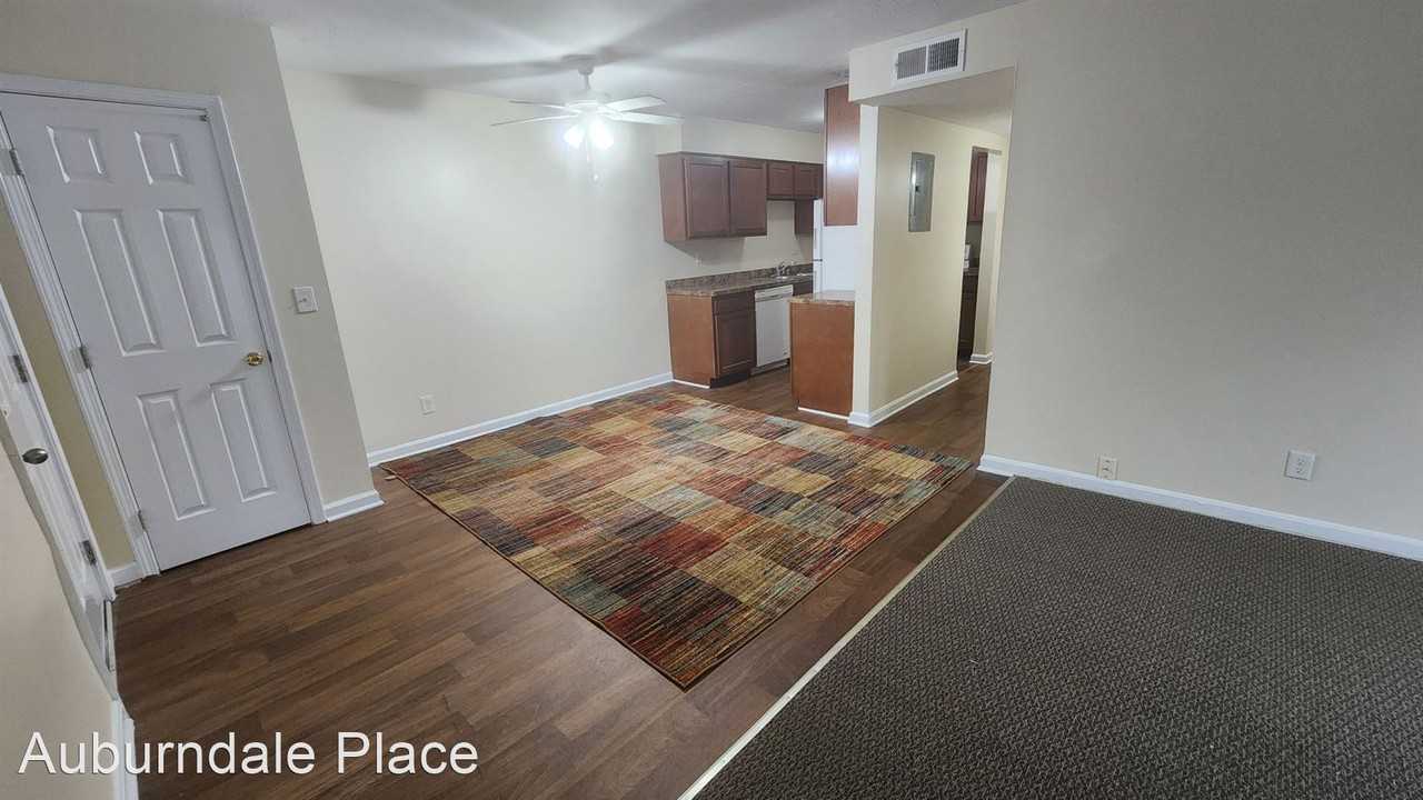 7300, 7308 & 7310 Southside Drive - Photo 3 of 15