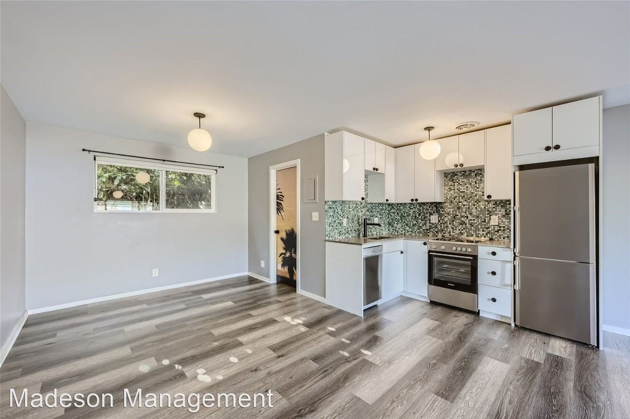 2460 NE Northgate Way - Photo 2 of 12