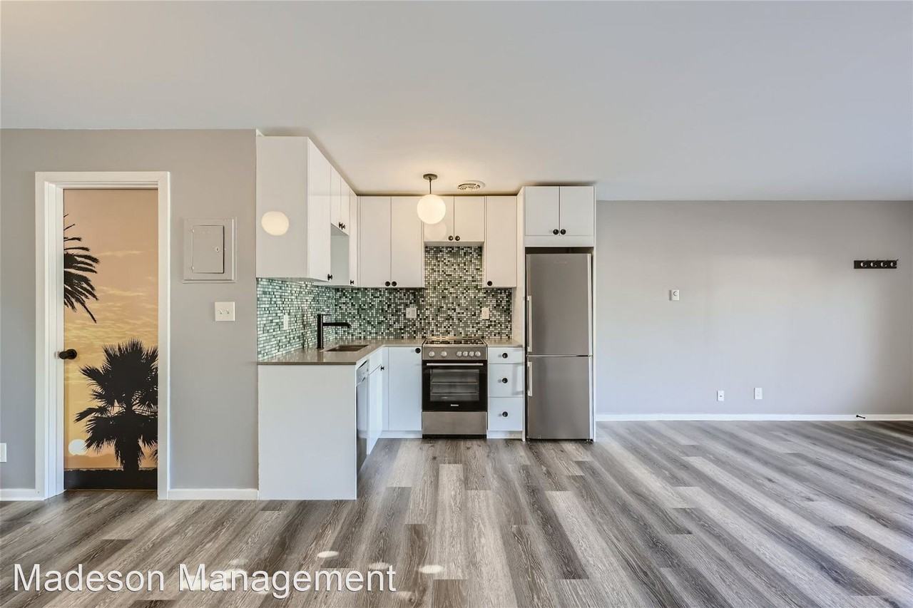 2460 NE Northgate Way - Photo 3 of 12