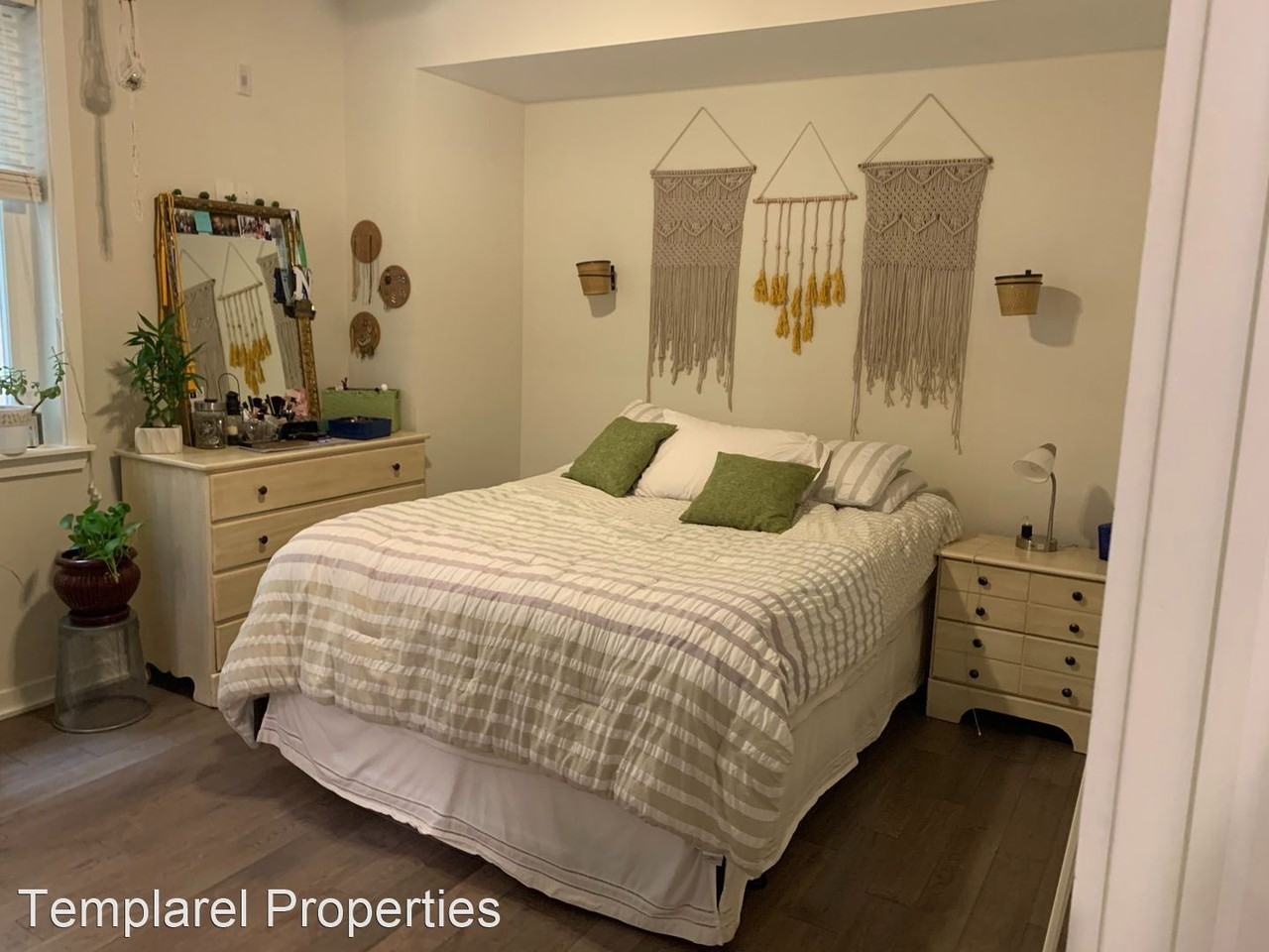 1514-16 Parrish St - Photo 3 of 50