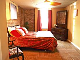 206 State St #M - Photo 1 of 1