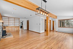 83 Long View Rd - Photo 1 of 1