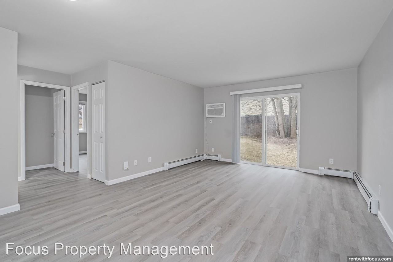 2010 Vine St. - Photo 2 of 18