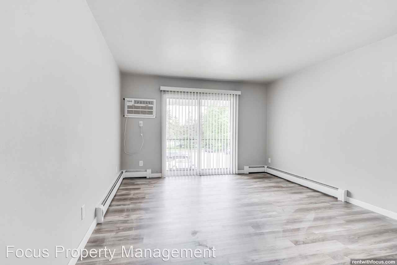 2028 August St. - Photo 2 of 18